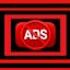 Ad-Blocking - YouTube & Website