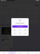 JacketJot β AI Book Scanner gallery image