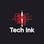 Tech Ink Insights