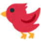 #TwitterThrowback