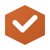 MX Fortify logo