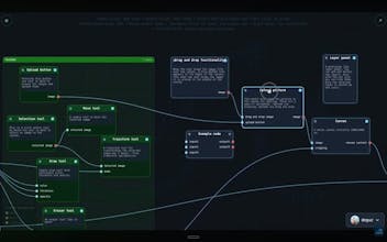 Flowcrest gallery image