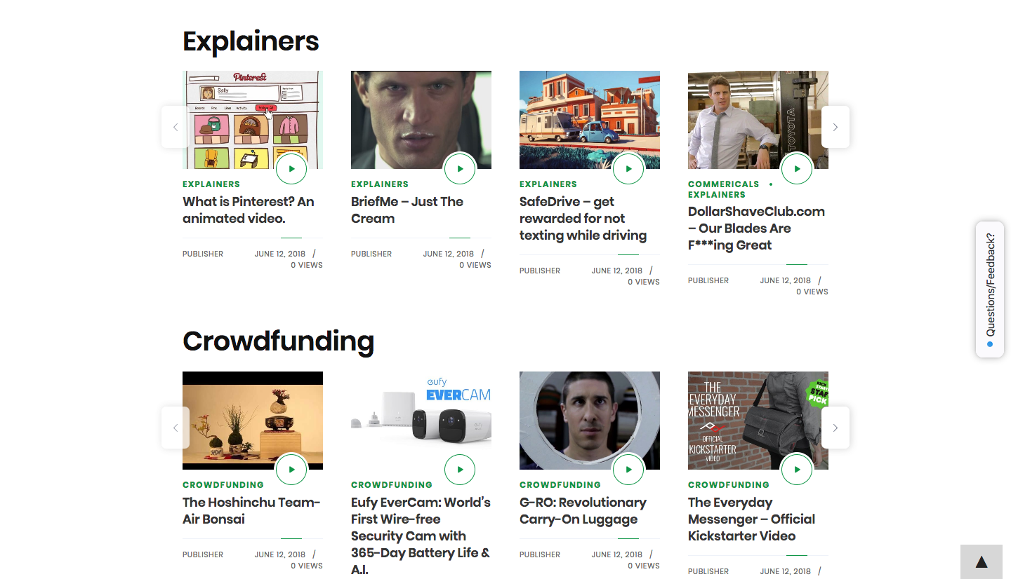 Explainers Image