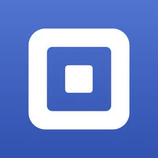 Square Invoices