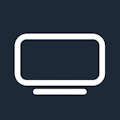 Belly Card