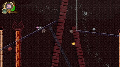 Bad Pad gallery image