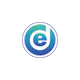 EzyDocs -AI powered B2B billing platform