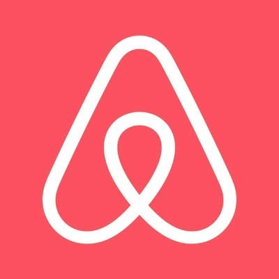 Airbnb