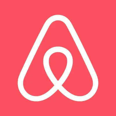 Airbnb