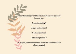 Meet your Puffin! gallery image