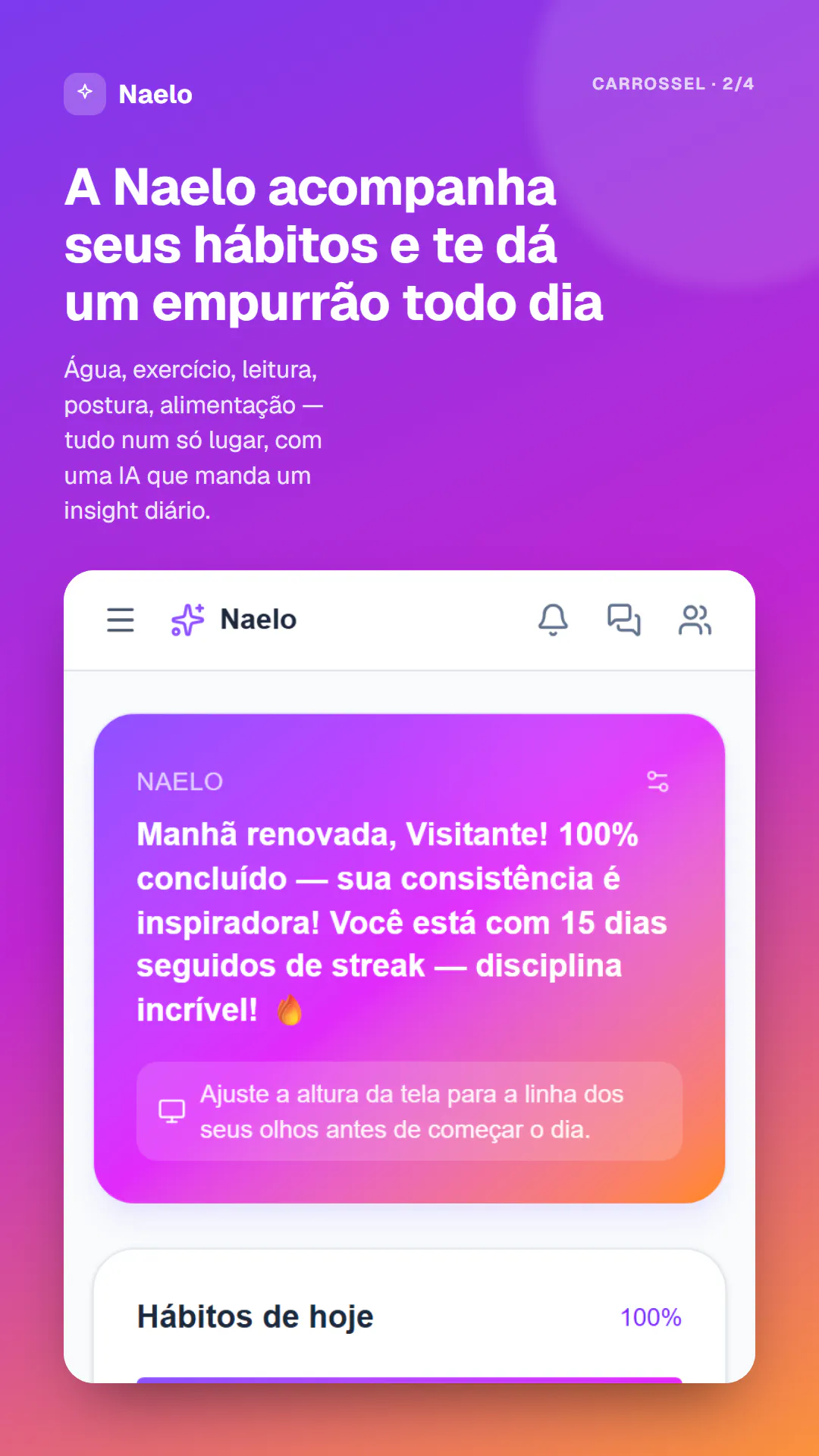 Naelo gallery image