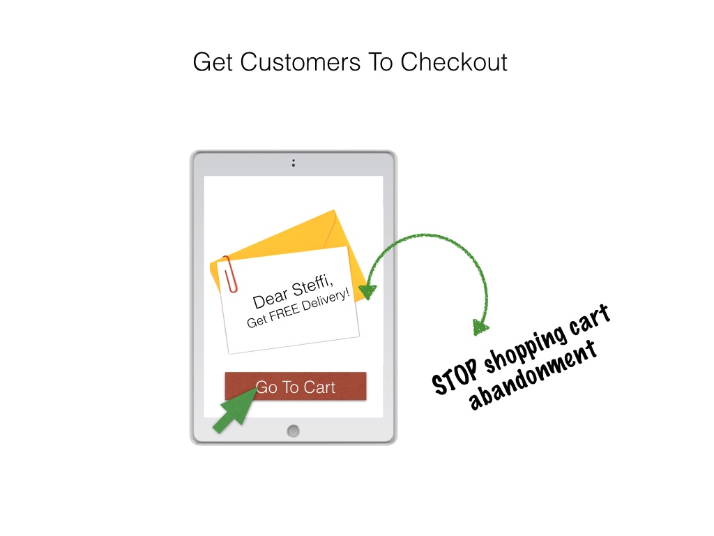 TargetBay gallery image