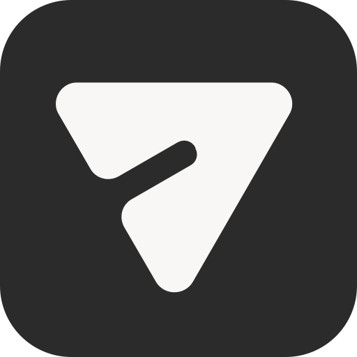 LiftPilot logo
