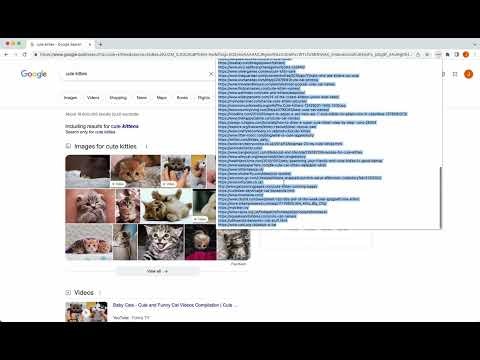 Save Search Results gallery image