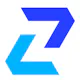 zLinkFM IWMS