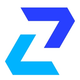 ZLINKFM IWMS