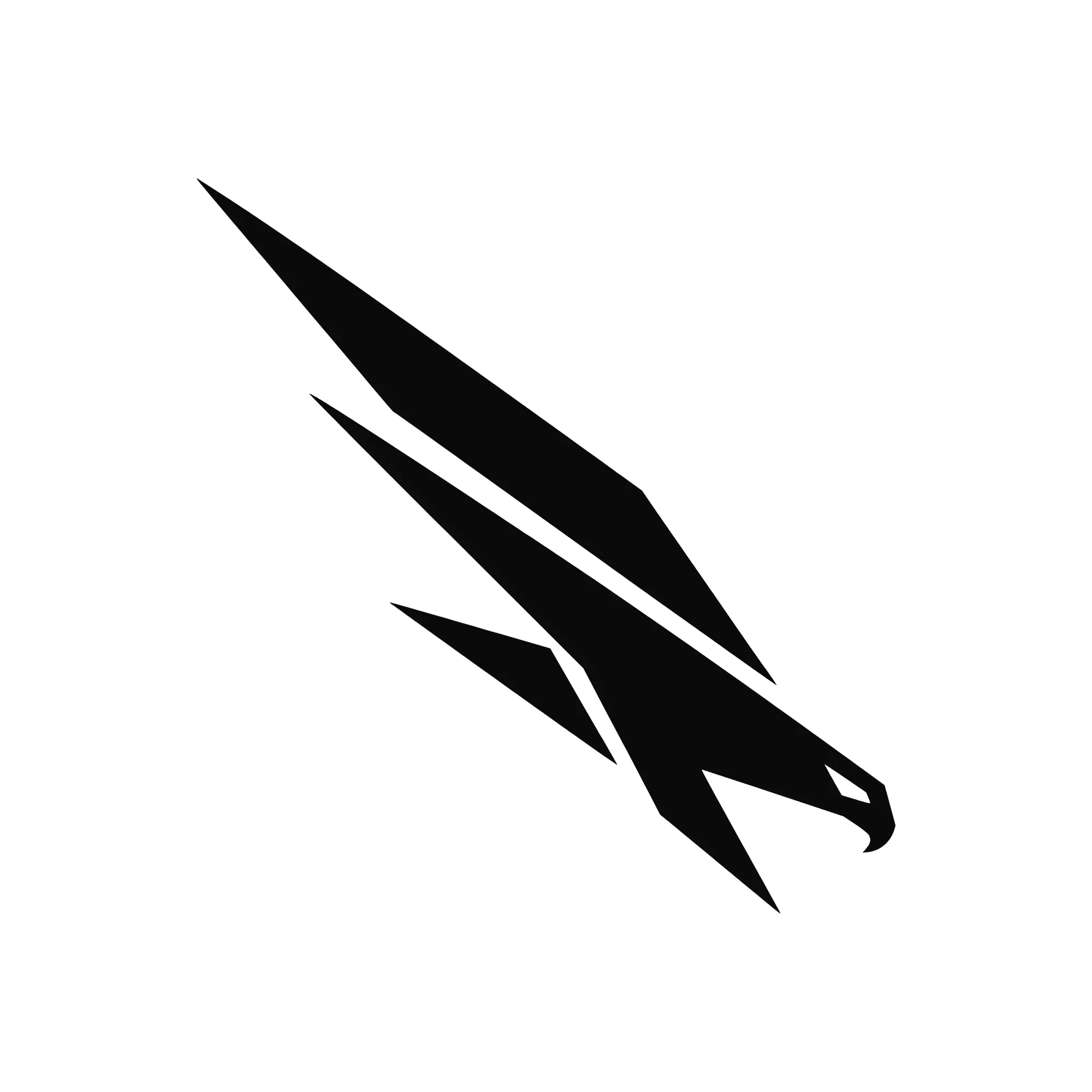 Tempest logo