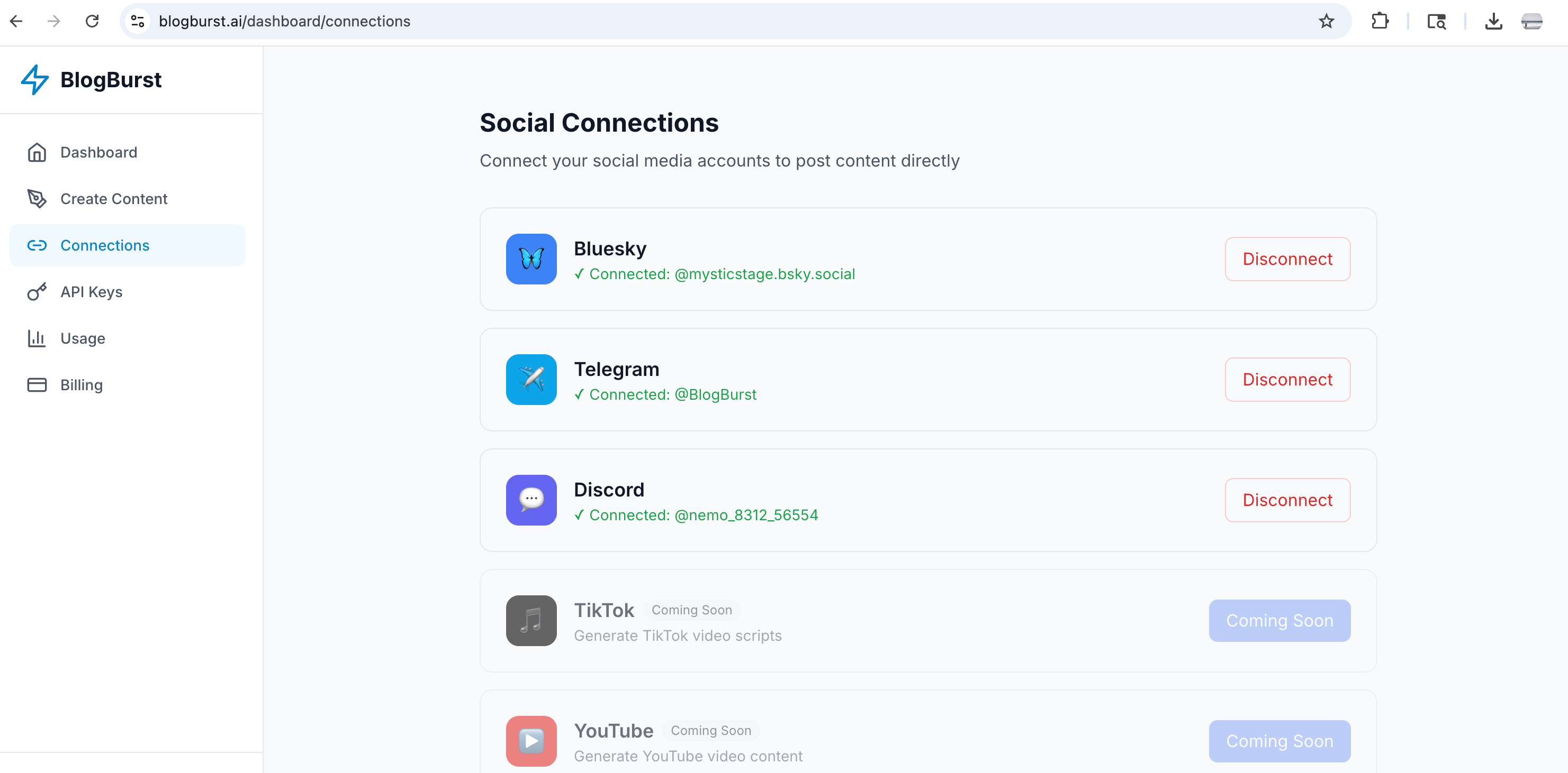 BlogBurst gallery image