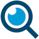 Lenspricer