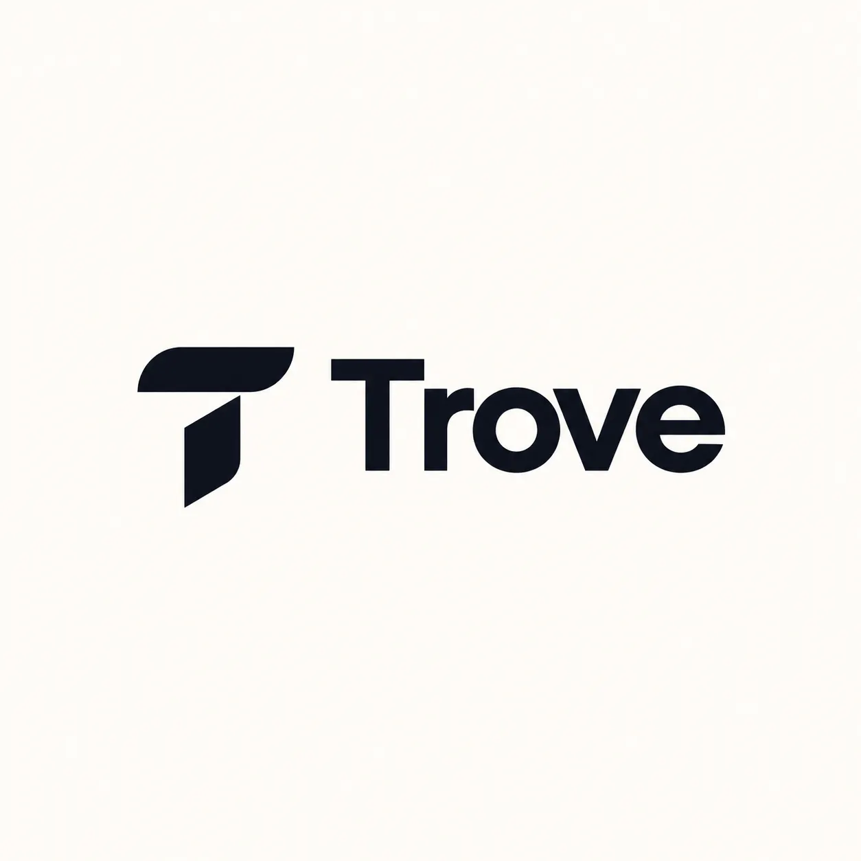 Trove gallery image
