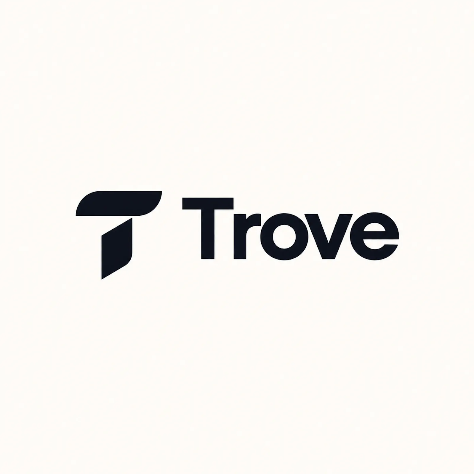 Trove screenshot 1