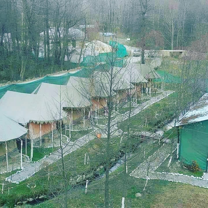 Himalayan Escalate gallery image