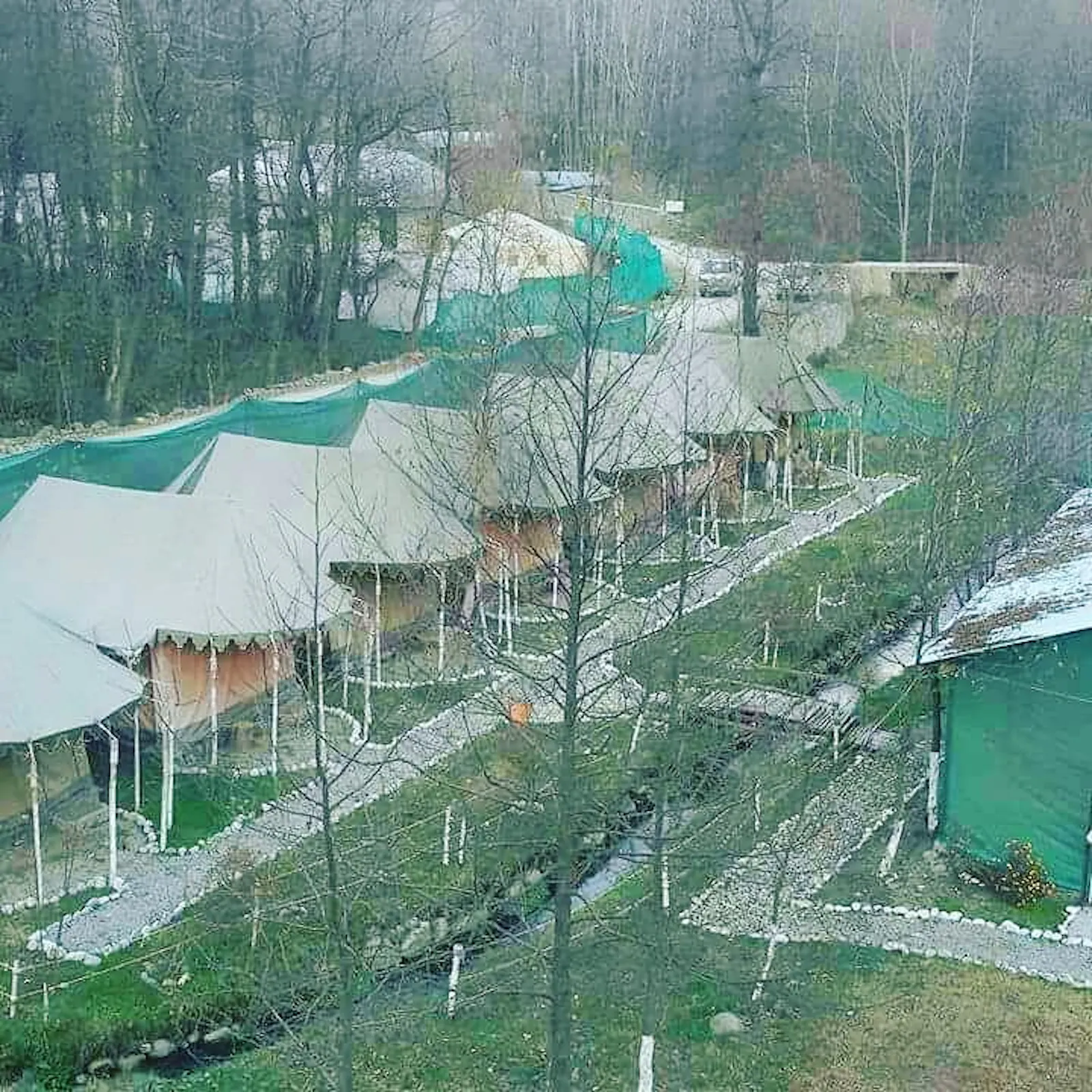Himalayan Escalate screenshot 1