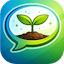 GrowTalk