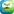 GrowTalk