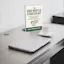 The Side Hustle Starter Kit