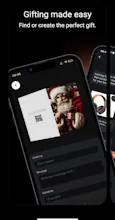 Gift.Gifts gallery image