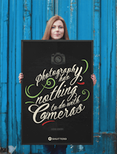 Shutterd gallery image