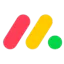 ColorMagic.Art