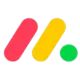 ColorMagic.Art