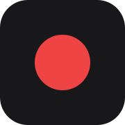 DevRecorder
