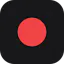 DevRecorder
