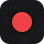 DevRecorder