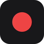 DevRecorder