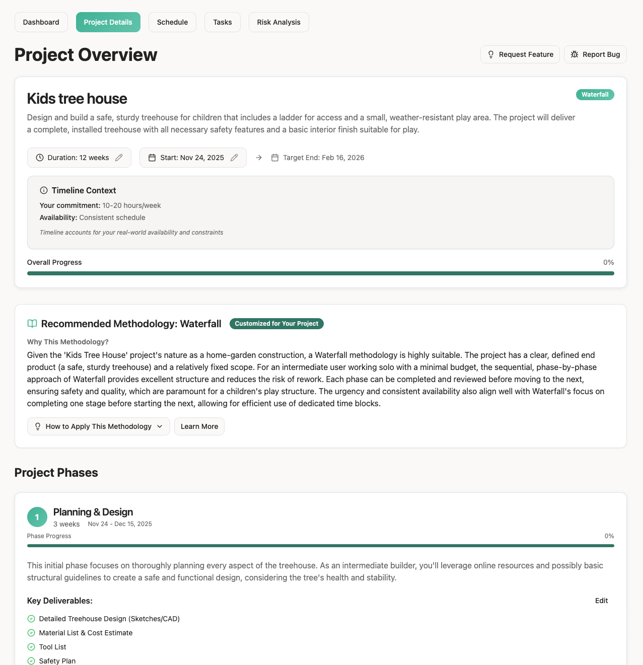 Hobby Flow gallery image