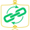 YourBio Pty.Ltd
