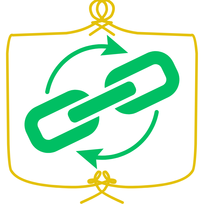 Yourbio pty.ltd