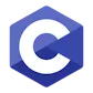 CoinDash.co