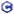 Coindash.co