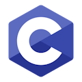 CoinDash.co