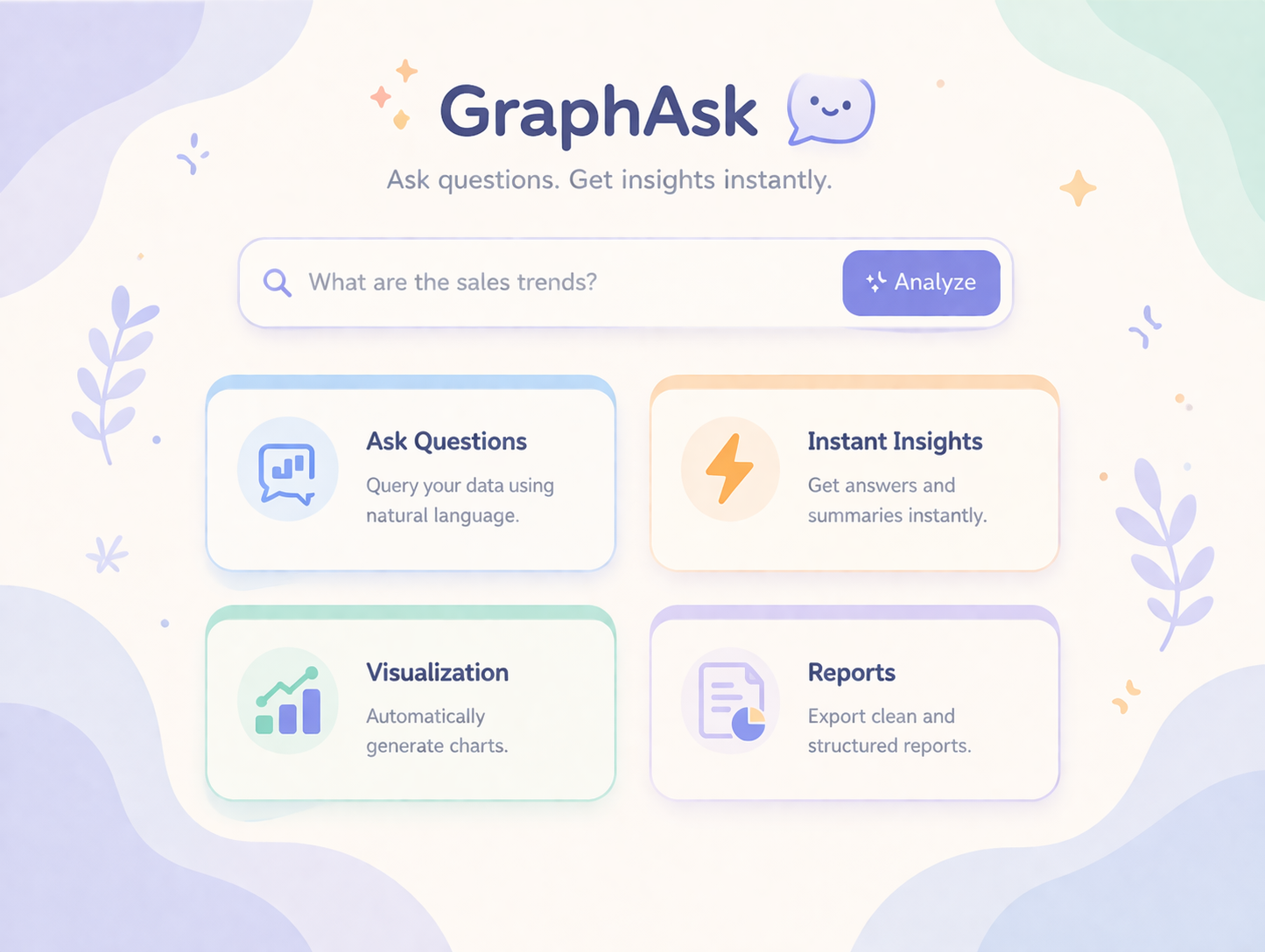 Hi Group gallery image