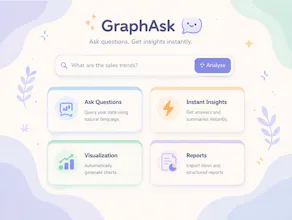 Hi Group gallery image