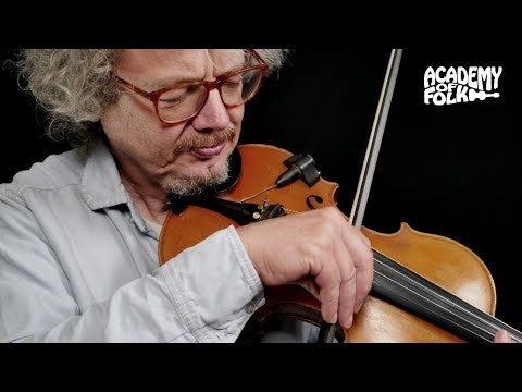 Academy of Folk gallery image