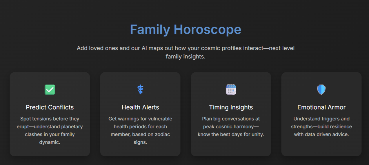 MyHoro media 3