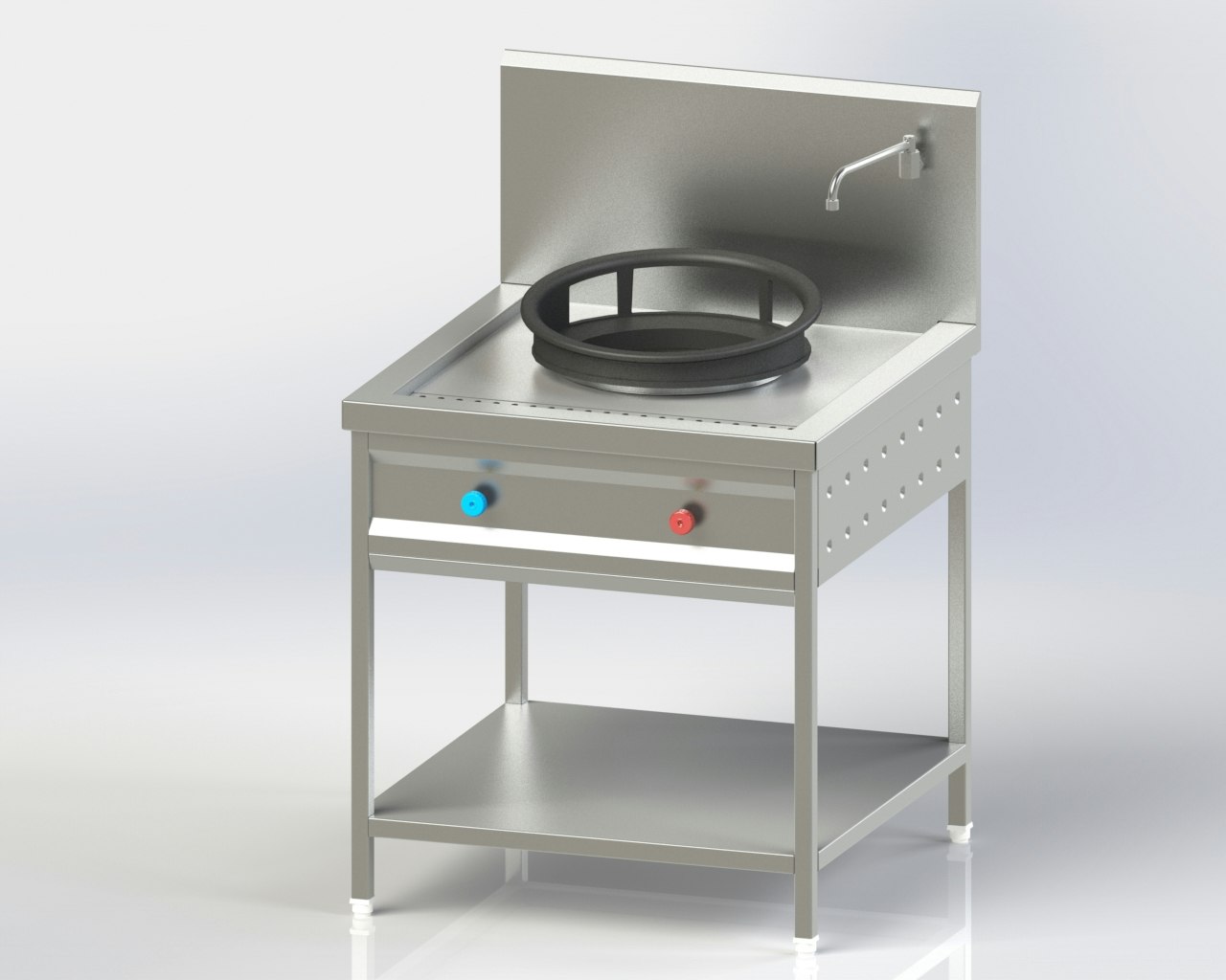 No 1 Commercial Kitchen Equipment Jobs & Careers Product Hunt