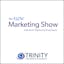 The New Marketing Show